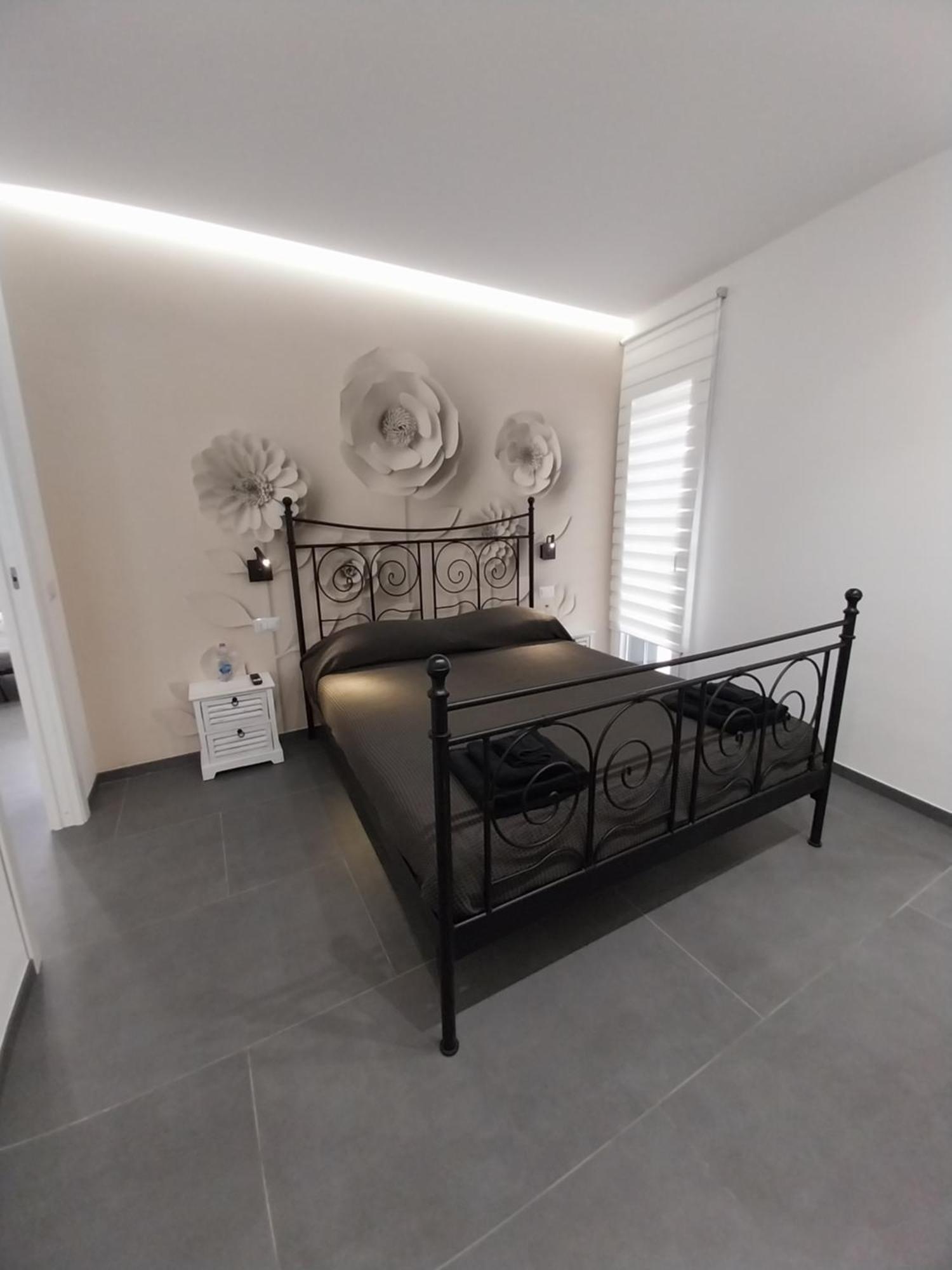 Sirene452 - Apartment - Торваяника Екстериор снимка