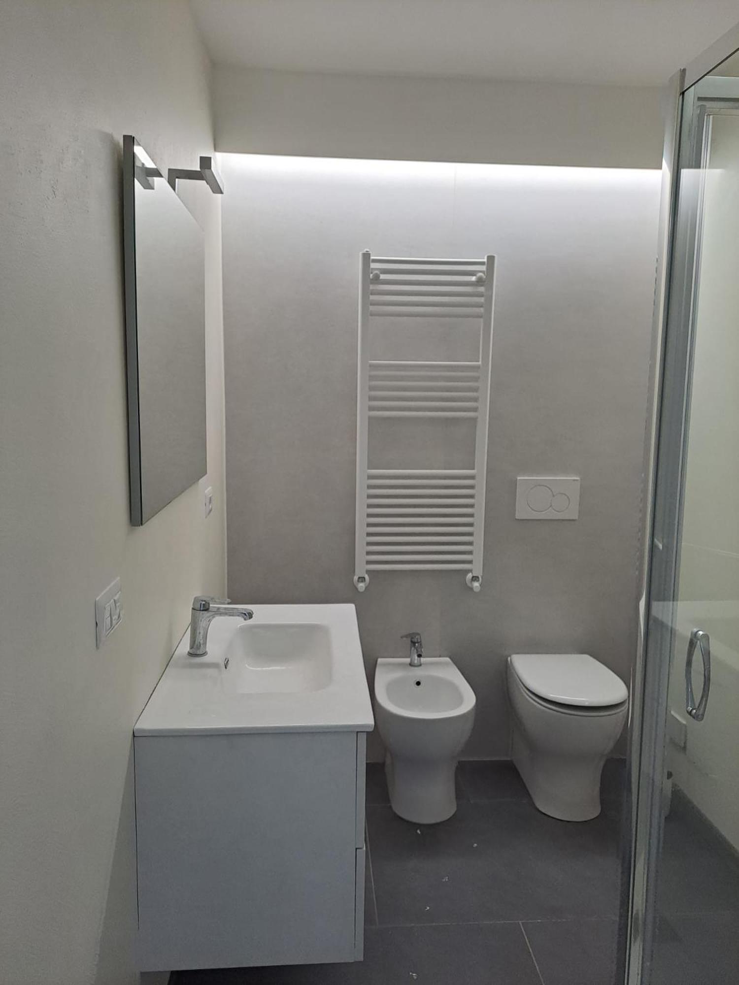 Sirene452 - Apartment - Торваяника Екстериор снимка