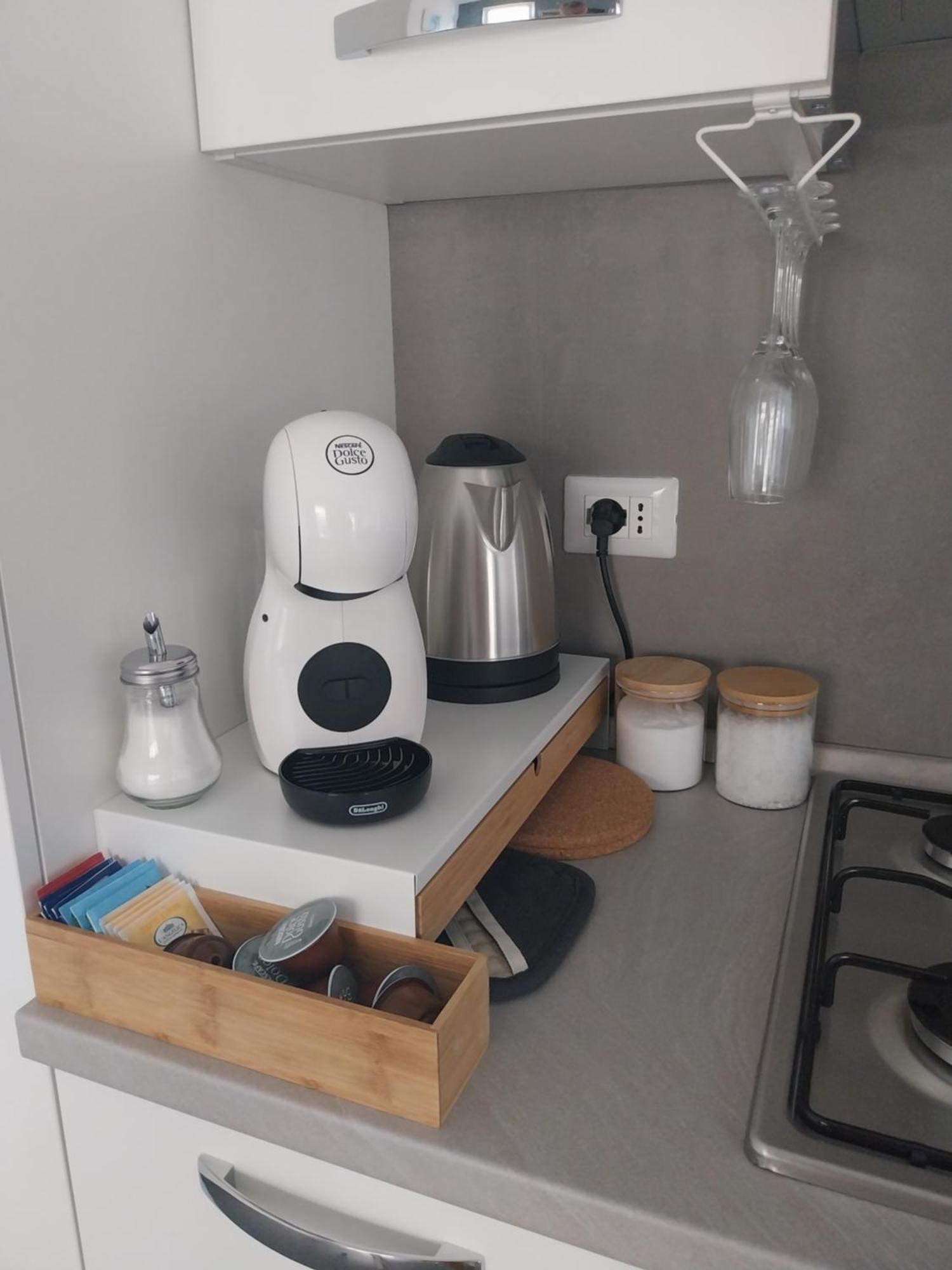 Sirene452 - Apartment - Торваяника Екстериор снимка
