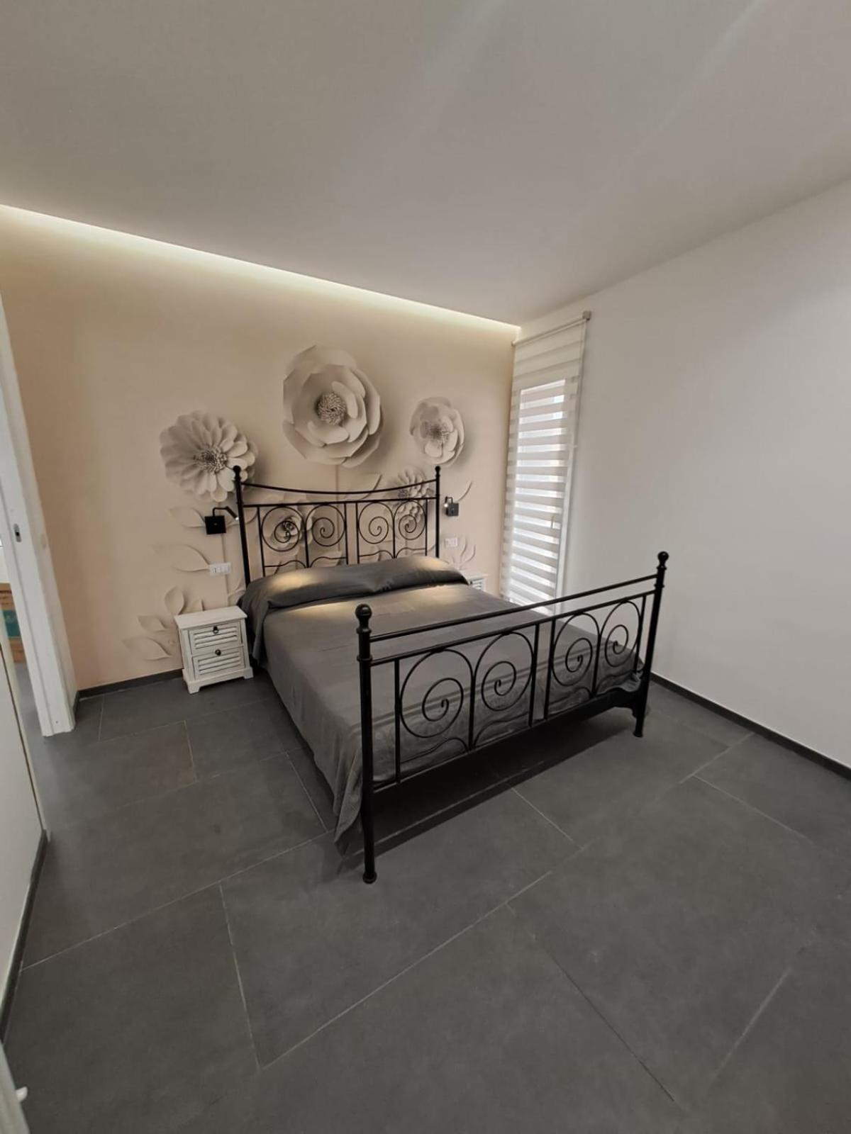 Sirene452 - Apartment - Торваяника Екстериор снимка